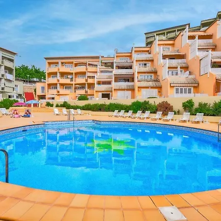 Apartment Ke Casetta Tenerife Melisa